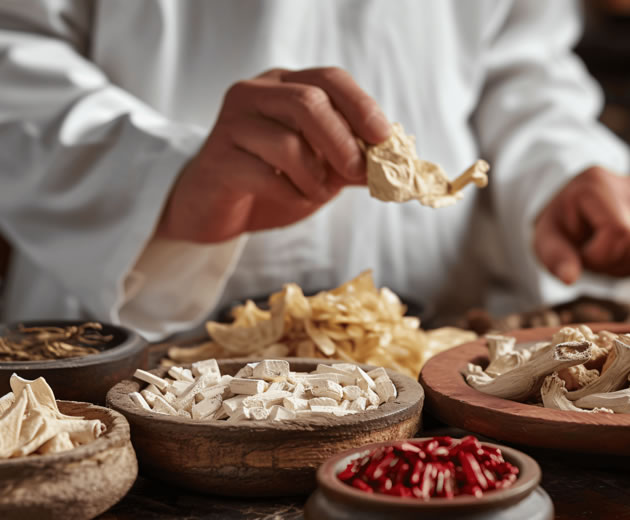 怠慢多般如原罪！真材实料真本事！